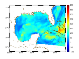 LHTFL_surface_12f06_interp.png