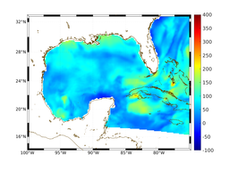 LHTFL_surface_18f01_interp.png