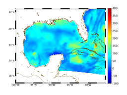 LHTFL_surface_18f02_interp.png