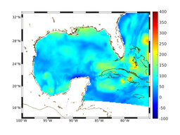LHTFL_surface_18f04_interp.png