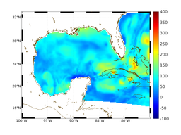 LHTFL_surface_18f05_interp.png