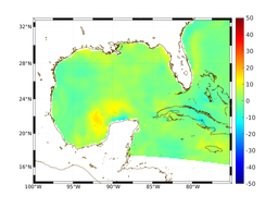 SHTFL_surface_00f00_interp.png