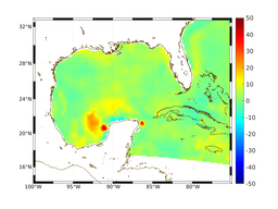 SHTFL_surface_00f02_interp.png
