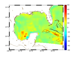 SHTFL_surface_00f05_interp.png