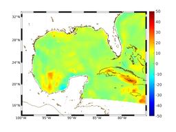 SHTFL_surface_00f06_interp.png