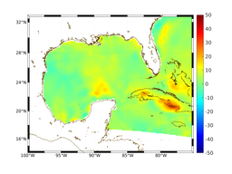 SHTFL_surface_06f00_interp.png