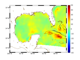 SHTFL_surface_06f03_interp.png