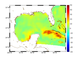 SHTFL_surface_12f01_interp.png