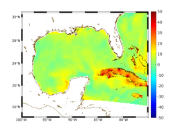 SHTFL_surface_12f03_interp.png