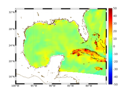 SHTFL_surface_12f04_interp.png