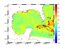 SHTFL_surface_12f06_interp.png