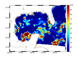 TCDC_entireatmosphere_consideredasasinglelayer__00f00_interp.png