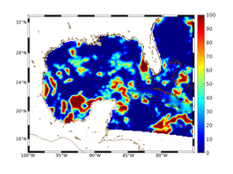TCDC_entireatmosphere_consideredasasinglelayer__00f01_interp.png