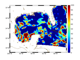 TCDC_entireatmosphere_consideredasasinglelayer__00f02_interp.png