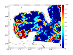 TCDC_entireatmosphere_consideredasasinglelayer__00f03_interp.png