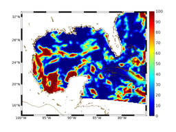 TCDC_entireatmosphere_consideredasasinglelayer__00f04_interp.png