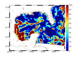 TCDC_entireatmosphere_consideredasasinglelayer__00f05_interp.png