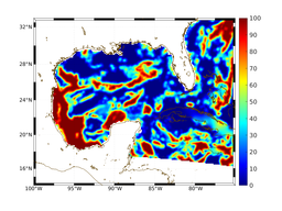 TCDC_entireatmosphere_consideredasasinglelayer__00f06_interp.png