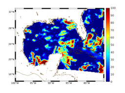 TCDC_entireatmosphere_consideredasasinglelayer__06f00_interp.png