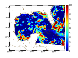 TCDC_entireatmosphere_consideredasasinglelayer__06f01_interp.png