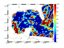 TCDC_entireatmosphere_consideredasasinglelayer__06f03_interp.png