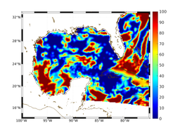 TCDC_entireatmosphere_consideredasasinglelayer__06f05_interp.png