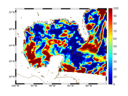 TCDC_entireatmosphere_consideredasasinglelayer__06f06_interp.png