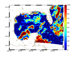 TCDC_entireatmosphere_consideredasasinglelayer__12f00_interp.png