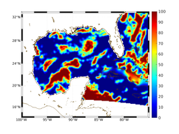 TCDC_entireatmosphere_consideredasasinglelayer__12f01_interp.png