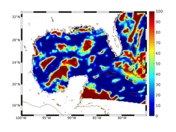 TCDC_entireatmosphere_consideredasasinglelayer__12f02_interp.png