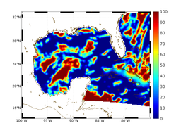 TCDC_entireatmosphere_consideredasasinglelayer__12f03_interp.png