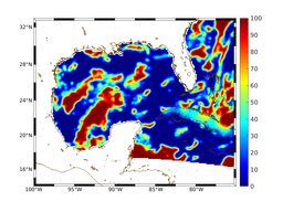 TCDC_entireatmosphere_consideredasasinglelayer__12f04_interp.png