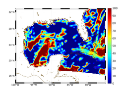 TCDC_entireatmosphere_consideredasasinglelayer__12f05_interp.png