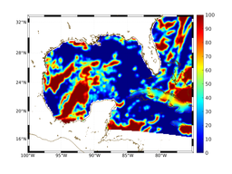 TCDC_entireatmosphere_consideredasasinglelayer__12f06_interp.png