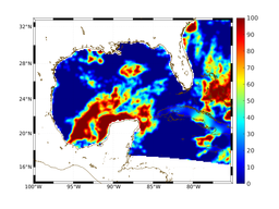 TCDC_entireatmosphere_consideredasasinglelayer__18f00_interp.png