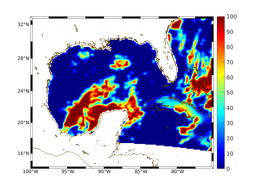 TCDC_entireatmosphere_consideredasasinglelayer__18f01_interp.png