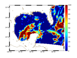 TCDC_entireatmosphere_consideredasasinglelayer__18f02_interp.png