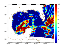 TCDC_entireatmosphere_consideredasasinglelayer__18f03_interp.png