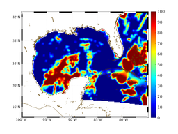 TCDC_entireatmosphere_consideredasasinglelayer__18f04_interp.png