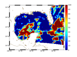 TCDC_entireatmosphere_consideredasasinglelayer__18f05_interp.png