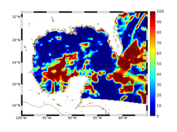 TCDC_entireatmosphere_consideredasasinglelayer__18f06_interp.png