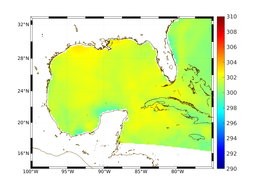 TMP_2maboveground_06f02_interp.png
