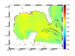 TMP_2maboveground_06f06_interp.png