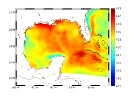 ULWRF_surface_00f00_interp.png