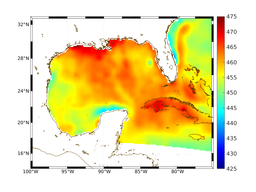 ULWRF_surface_12f01_interp.png