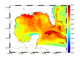 ULWRF_surface_12f05_interp.png