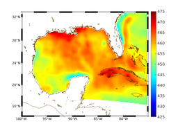 ULWRF_surface_18f04_interp.png