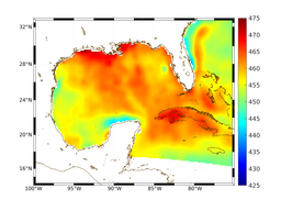 ULWRF_surface_18f05_interp.png