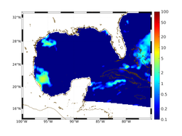 APCP_surface_12f01_interp.png