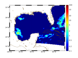 APCP_surface_12f02_interp.png